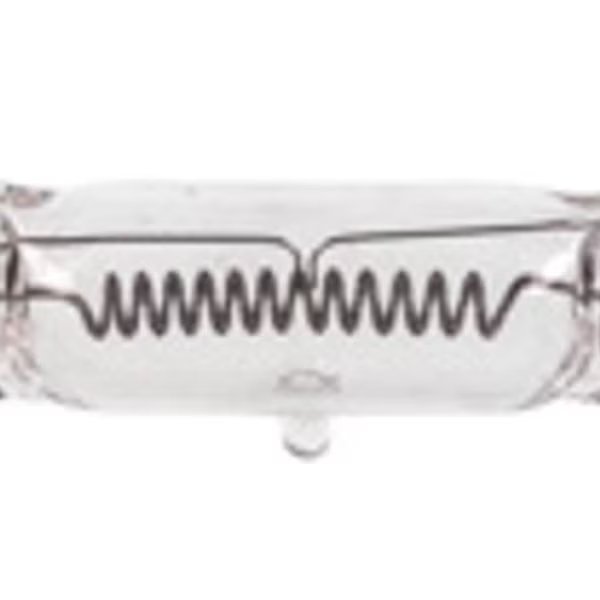Replacement for Nuarc Vve-2024m replacement light bulb lamp, 2PK, Ilc, Mfr#: VVE-2024M NUARC